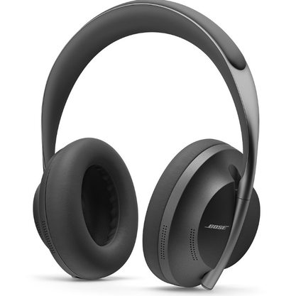 Беспроводные наушники Bose 700 (черный)