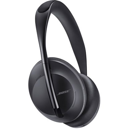 Беспроводные наушники Bose 700 (черный)