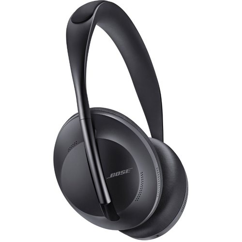 Беспроводные наушники Bose 700 (черный)