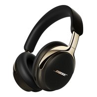 Bose Quietcomfort Ultra Headphone (2nd Gen) (черный)