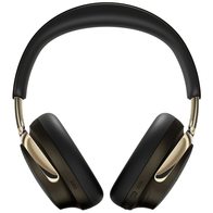 Bose Quietcomfort Ultra Headphone (2nd Gen) (черный)