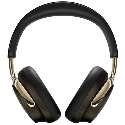 Портативная колонка Bose Quietcomfort Ultra Headphone (2nd Gen) (черный)