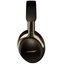 Портативная колонка Bose Quietcomfort Ultra Headphone (2nd Gen) (черный)