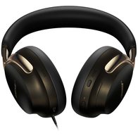 Bose Quietcomfort Ultra Headphone (2nd Gen) (черный)