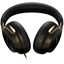 Портативная колонка Bose Quietcomfort Ultra Headphone (2nd Gen) (черный)