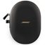 Портативная колонка Bose Quietcomfort Ultra Headphone (2nd Gen) (черный)
