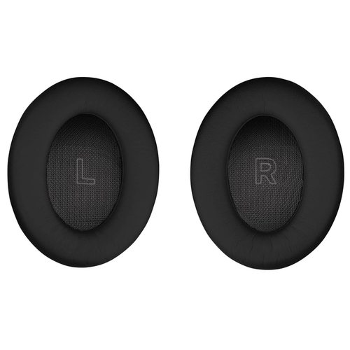 Портативная колонка Bose Quietcomfort Ultra Headphone (2nd Gen) (черный)