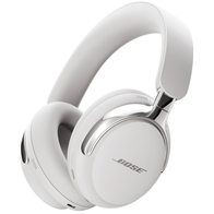 Bose Quietcomfort Ultra Headphone (2nd Gen) (белый)