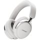 Bose Quietcomfort Ultra Headphone (2nd Gen) (белый)
