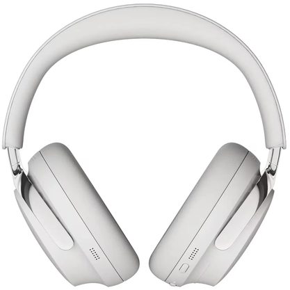 Портативная колонка Bose Quietcomfort Ultra Headphone (2nd Gen) (белый)