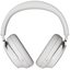 Портативная колонка Bose Quietcomfort Ultra Headphone (2nd Gen) (белый)