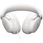 Портативная колонка Bose Quietcomfort Ultra Headphone (2nd Gen) (белый)