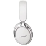 Bose Quietcomfort Ultra Headphone (2nd Gen) (белый)