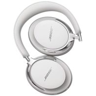 Bose Quietcomfort Ultra Headphone (2nd Gen) (белый)