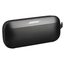 Портативная колонка Bose SoundLink Flex SE (черный)