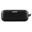 Портативная колонка Bose SoundLink Flex SE (черный)