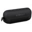 Портативная колонка Bose SoundLink Flex SE (черный)