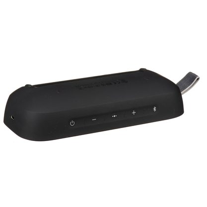 Беспроводная колонка Bose SoundLink Flex SE (черный)
