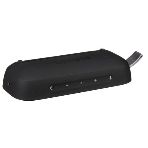 Беспроводная колонка Bose SoundLink Flex SE (черный)