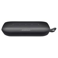 Bose SoundLink Flex SE (черный)