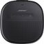 Портативная колонка Bose SoundLink Micro (черный)