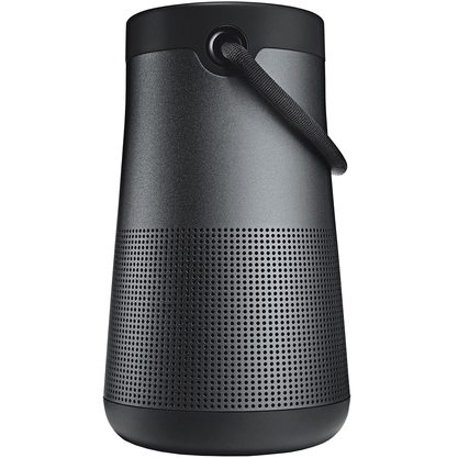 Портативная колонка Bose SoundLink Revolve+