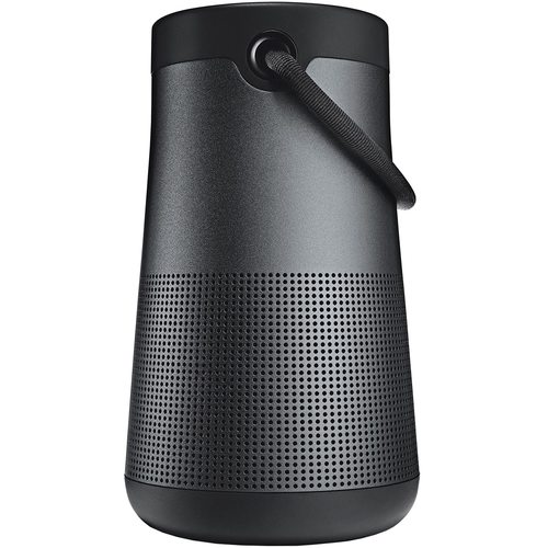 Портативная колонка Bose SoundLink Revolve+