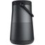 Портативная колонка Bose SoundLink Revolve+