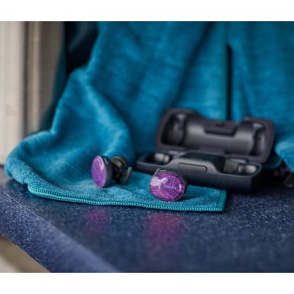 Беспроводные наушники Bose SoundSport Free