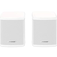 Bose Surround Speakers (белый)