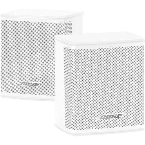 Акустическая система Bose Surround Speakers (белый)