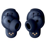 Bose QuietComfort Earbuds II (синий)