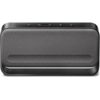 Bose SoundLink Home Bluetooth Speaker (черный)