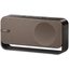 Беспроводная колонка Bose SoundLink Home Bluetooth Speaker (коричневый)
