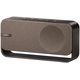 Bose SoundLink Home Bluetooth Speaker (коричневый)