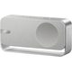 Bose SoundLink Home Bluetooth Speaker (серебристый)