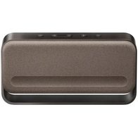 Bose SoundLink Home Bluetooth Speaker (коричневый)