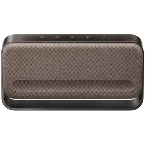 Беспроводная колонка Bose SoundLink Home Bluetooth Speaker (коричневый)