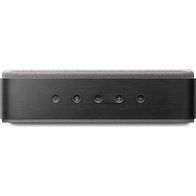 Bose SoundLink Home Bluetooth Speaker (черный)