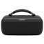 Портативная колонка Bose SoundLink Max (черный)