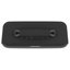 Портативная колонка Bose SoundLink Max (черный)