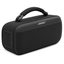 Портативная колонка Bose SoundLink Max (черный)