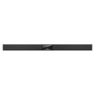 Bose Videobar VB1