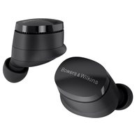 Bowers & Wilkins Pi6 (графит)