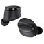 Беспроводные наушники Bowers & Wilkins Pi6 (графит)