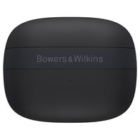 Bowers & Wilkins Pi6 (графит)
