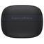 Беспроводные наушники Bowers & Wilkins Pi6 (графит)