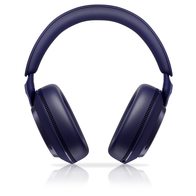Bowers & Wilkins Px7 S3 (синий)