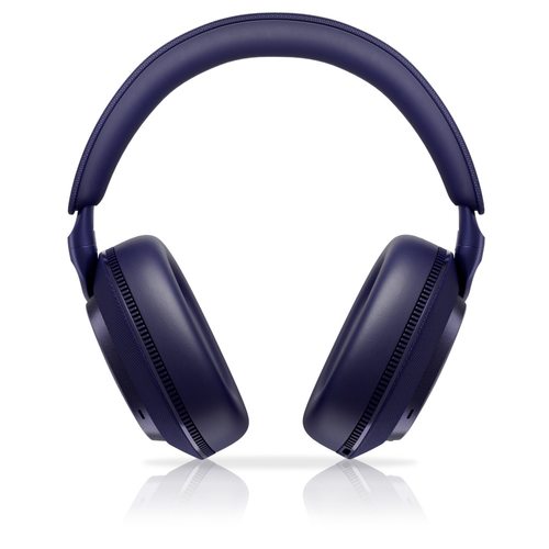 Наушники Bowers & Wilkins Px7 S3 (синий)