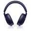 Наушники Bowers & Wilkins Px7 S3 (синий)
